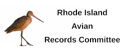 Rhode Island Avian Records Committee. Link home